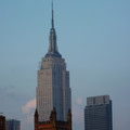 P1000020.JPG